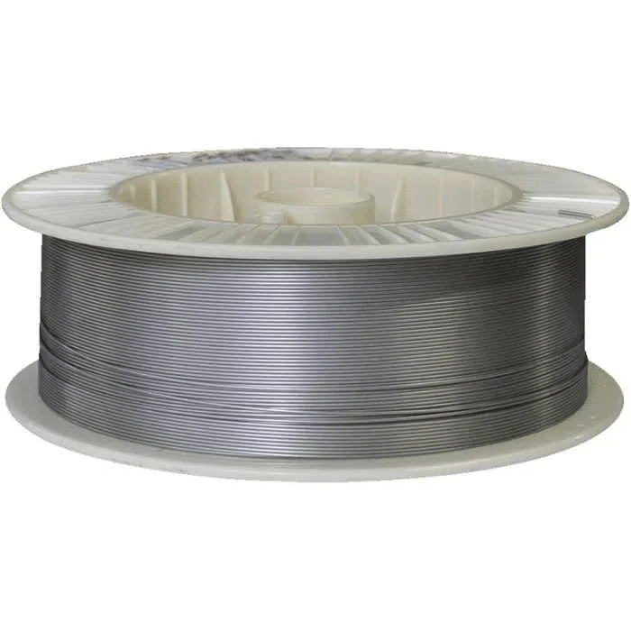 304H Welding Wire best